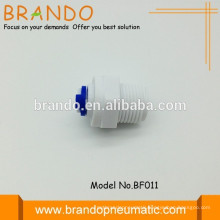 China Wholesale best sell precision quick connect water fittings